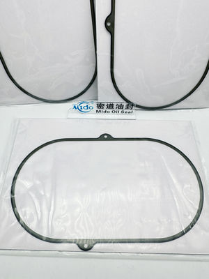 K5V200 K5V160 K5V212 Kit de joints de pompe à haute performance 9T3382 XJBN-00707 Pièces détachées hydrauliques pour excavatrice