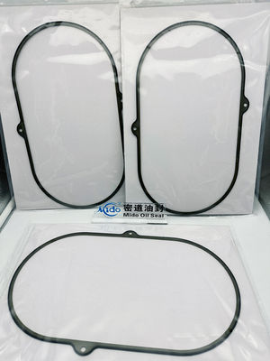 K5V200 K5V160 K5V212 Kit de joints de pompe à haute performance 9T3382 XJBN-00707 Pièces détachées hydrauliques pour excavatrice