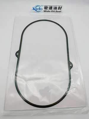 K5V200 K5V160 K5V212 Kit de joints de pompe à haute performance 9T3382 XJBN-00707 Pièces détachées hydrauliques pour excavatrice