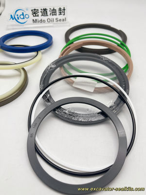 4206018 EX200-1 EX200LC FLÈCHE Kits de joints pour excavatrice