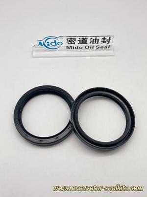 Commatsu WA320-3 Kit de scellés de transmission 714-12-19120 OEM