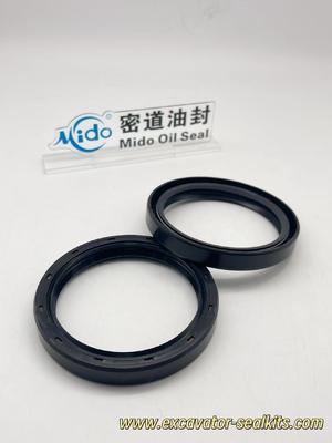 Commatsu WA320-3 Kit de scellés de transmission 714-12-19120 OEM