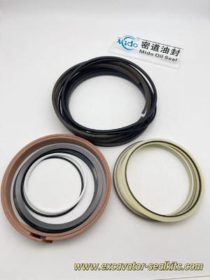 31QB-50130 31Y1-35450 Hyundai R520LC-9S Kit de joints de vérin hydraulique de bras