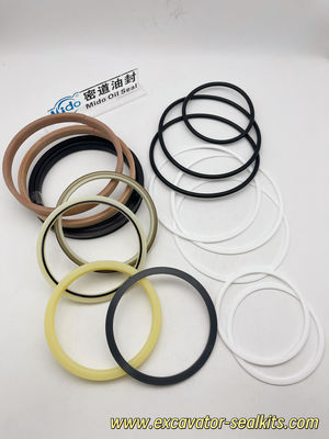 707-99-78640 7079978640 KOMATU LOAGE DE CHARGING Kit de joint de cylindre hydraulique pour PC650-3 PC650-5
