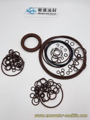 2959663 2959424 2964670 K5V212DPH Kit de joints de pompe hydraulique Viton haute température