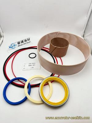 246-0635 D11N D11R D11T D11N Kit de joint de tracteur de type tracteur standard D11t en Chine