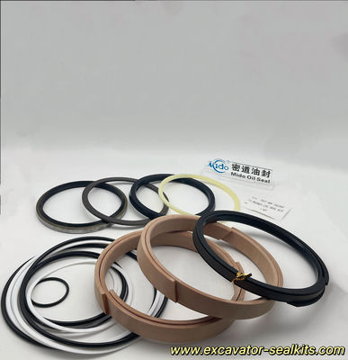 707-99-76260 PC2000-8 Bucket BH Hydraulic Cylinder Seal Kit With Optimal Performance