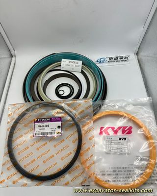 Le kit de scellés de l'excavatrice premium 4660813 EX3600 CYL BUCKET