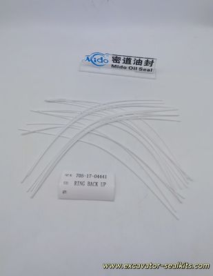 Anneau de secours de qualité professionnelle 705-17-04441 | pour des performances et une longévité améliorées des joints
