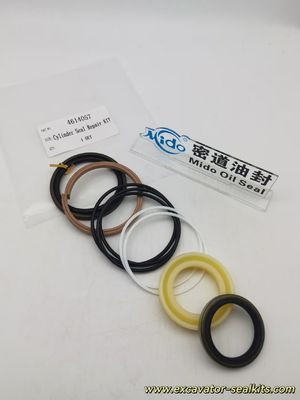 KIT de réparation de joint de cylindre Premium 4614057 : solution de révision complète