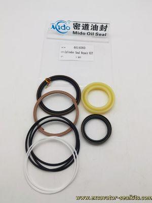 KIT de réparation complet 4614060 - Joints et composants de cylindre hydraulique de haute qualité