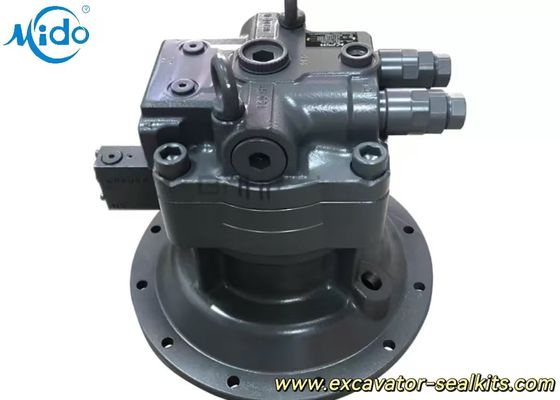 Moteur de rotation hydraulique pour pelle M5X180 ZX330 | Numéro de pièce de rechange 14419718.