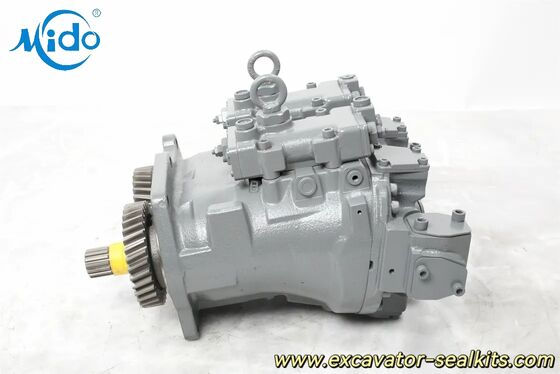 Pompe principale hydraulique 9152668/9150726 pour Hitachi EX210H-5 EX210LCH-5 | Modèle HPVO102FW-RH23B