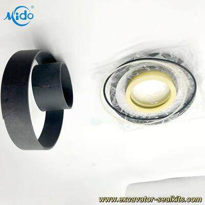 Kit de joints 779352 (remplace également 377-9352) | Pour la réparation des vérins hydrauliques CAT | KIT-SEAL-H / KIT-JOINT CYLINDRE HYDRAULIQUE