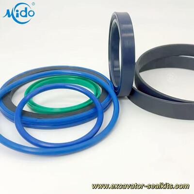 324-0399 Kit de réparation de joint de cylindre hydraulique | Remplace CAT 3240399