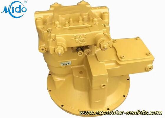 A8V0160 Pompe hydraulique pour excavatrice E325BL | Numéro de pièce de rechange 123-2229