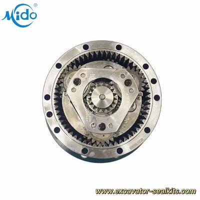 Roulements de boîte de vitesses pivotants de remplacement pour excavatrice Kobelco modèle SK135SR – Compatible avec YX32W00002F | YY32W00004F1