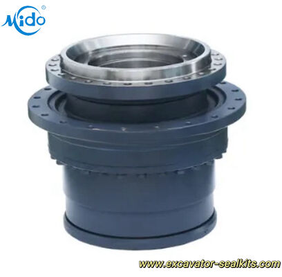 Ensemble de réduction de voyage Hitachi, numéro de pièce 9149237 9155748 pour excavatrices EX300-5/EX330-5/EX350-5