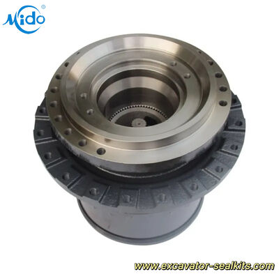 Ensemble de réduction de voyage Hitachi, numéro de pièce 9149237 9155748 pour excavatrices EX300-5/EX330-5/EX350-5