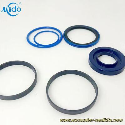 324-0356 Kit de joints | Reconstruit les vérins hydrauliques sur les équipements CAT