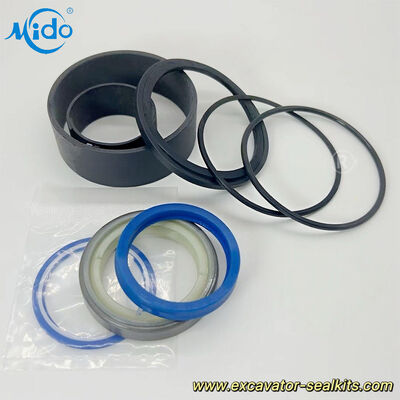 Kit de joint de réparation de cylindre hydraulique CAT – Compatible avec les références 2465926 et 246-5926