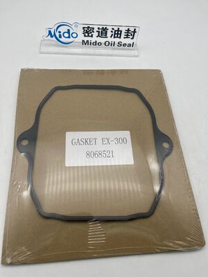 Hitachi EX300 Excavator Engine Gasket 8086521 High Quality Sealing Gasket Kit