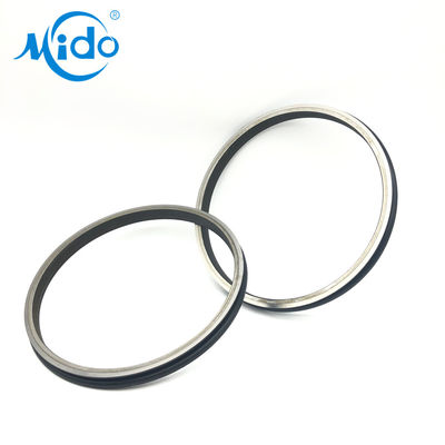 Assy 209-27-00160 de Floating Seal Group d'excavatrice de PC1250 PC800 PC1100