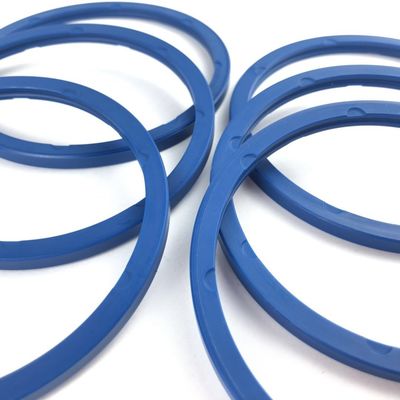 Zaxis 200 230 joint pivotant joint rotatif ensemble de scellés en PU original résistance à l'abrasion