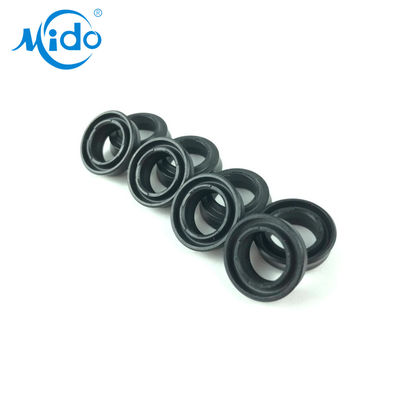 Excavatrice Seal Kits de Seal Kits E200B d'excavatrice de valve