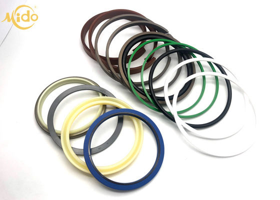707-99-37180 PC130-8 Kit de joint de cylindre hydraulique Accessoires d&#39;ingénierie