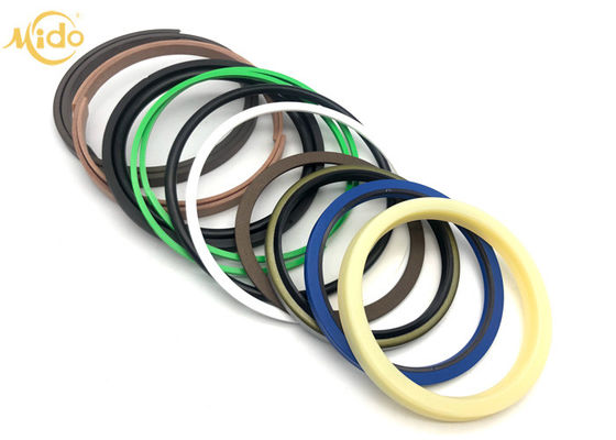 707-99-37340 PC138US-2 -AW PC138USLS-2A RÉSISTANCE À TEMPS HAUTE RÉSISTANCE HAUTER