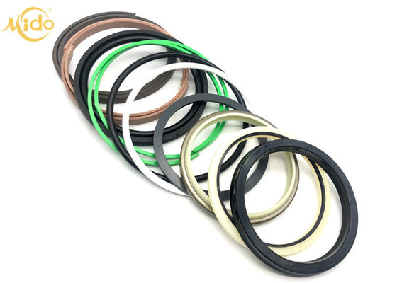 KATO de haute qualité HD de marché des accessoires kit de Hydraulic Cylinder Seal de 1430-1/2 excavatrices