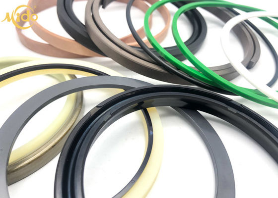 Excavatrice 305,5 Cylinder Seal Kits d'OEM 305 306