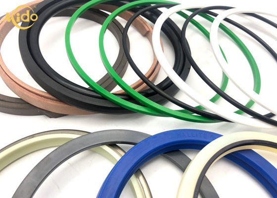 Commercialisation en gros de kits de scellés pour cylindres de broyeur E349