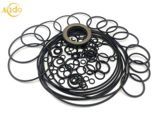 HD820 N O K Kit d'étanchéité hydraulique K3V112BDT KATO Kit d'étanchéité de l'excavateur pour pompe hydraulique