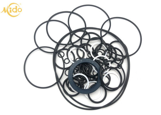 312C 312D 312D2 312GC Ensemble d'emballage hydraulique à haute pression