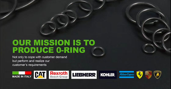 K7V160 Kit d'étanchéité à pompe haute pression Sceau d'huile