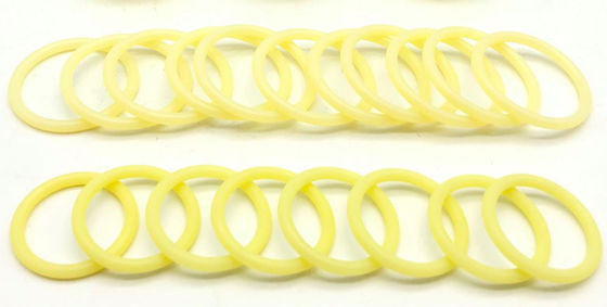 Kit de joint de John Deere Hydraulic Control Valve