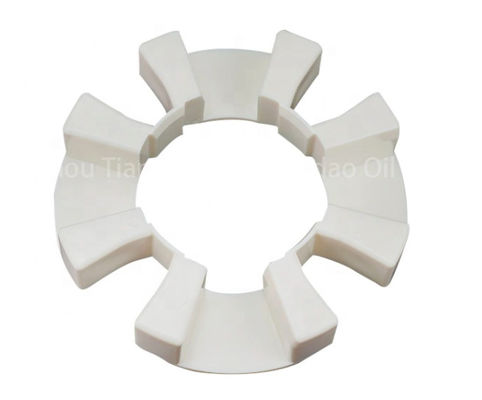 Excavatrice hydraulique Centaflex Rubber Coupling EX300-1 2 3 5 accouplement en caoutchouc de pompe d'EC210B 240B