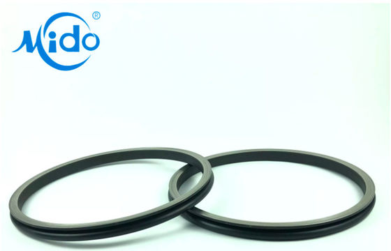 3,5 groupe de flottement du joint de Kit Size 3180 de joint de cylindre de kilogramme 346*318*38