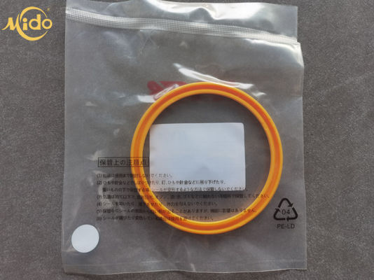 Joint 95*110.5*5.8 millimètre de tampon de kits de réparation de cylindre hydraulique de KYB HBY KAYABA