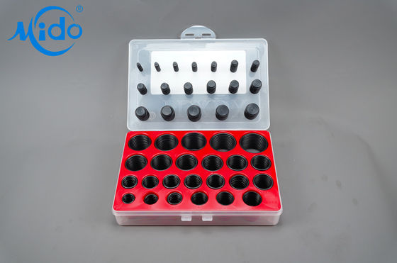 Excavatrice O Ring de KOMATSU de PC