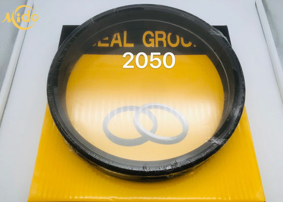 Groupe de flottement de joint de 2050 tailles