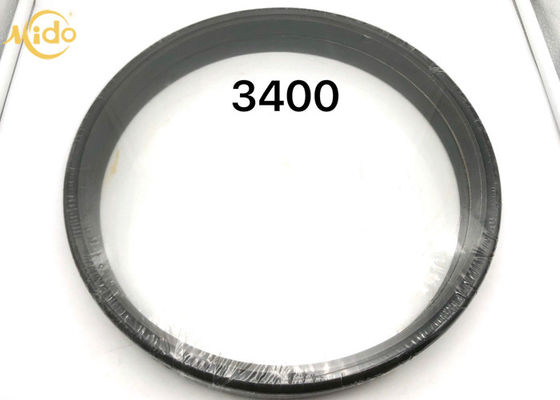 Joints 368*340*20 mécaniques de flottement du groupe 3400 de joint de Hitachi