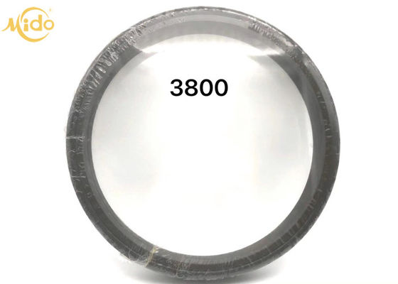 groupe de flottement 70 de joint de 3800 405*380*20 90 rivages flottant Ring Seal