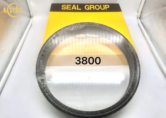 groupe de flottement 70 de joint de 3800 405*380*20 90 rivages flottant Ring Seal