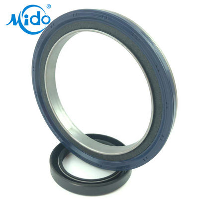 Joint de manivelle d'arrière de NOK CFW de joint de vilebrequin d'arrière de FKM