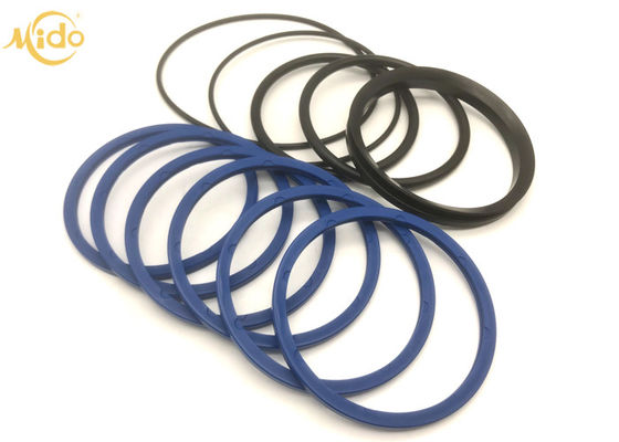 Kit de Center Joint Seal d'excavatrice de PC300 PC350