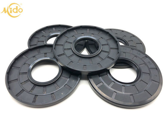 Comité technique 35 résistance à l'usure élevée de 90 7 Lorry Truck Rubber Oil Seal