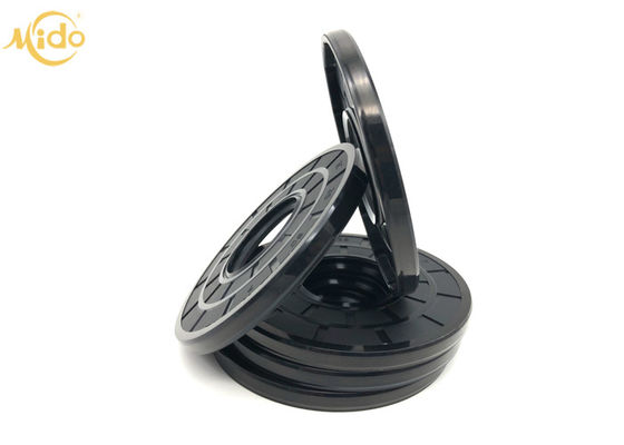 Comité technique 35 résistance à l'usure élevée de 90 7 Lorry Truck Rubber Oil Seal